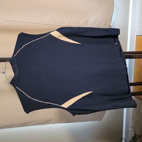 Tail Tech Performance Vest - Picture 2 of 12